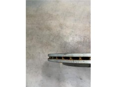 Recambio de disco freno delantero para seat ibiza berlina (6j5) 1.6 tdi referencia OEM IAM   