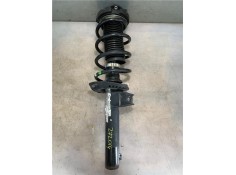 AMORTIGUADOR DELANTERO DERECHO 1K0413031CT 