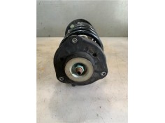 Recambio de amortiguador delantero derecho para seat leon (1p1) 1.4 tsi referencia OEM IAM 1K0413031CT  