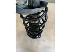 Recambio de amortiguador delantero derecho para seat leon (1p1) 1.4 tsi referencia OEM IAM 1K0413031CT  