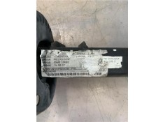 Recambio de amortiguador delantero derecho para seat leon (1p1) 1.4 tsi referencia OEM IAM 1K0413031CT  