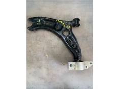 BRAZO INFERIOR DELANTERO IZQUIERDO 1K0407151BD 