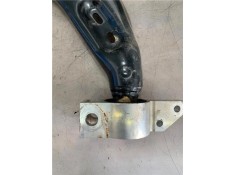 Recambio de brazo inferior delantero izquierdo para seat leon (1p1) 1.2 reference referencia OEM IAM 1K0407151BD  