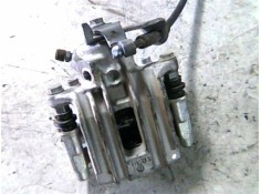 Recambio de pinza freno trasero izquierda para seat ibiza berlina (6j5) 1.4 tsi referencia OEM IAM   