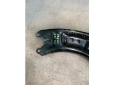 Recambio de brazo inferior delantero izquierdo para seat leon (1p1) 1.2 reference referencia OEM IAM 1K0407151BD  