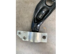 Recambio de brazo inferior delantero izquierdo para seat leon (1p1) 1.2 reference referencia OEM IAM 1K0407151BD  