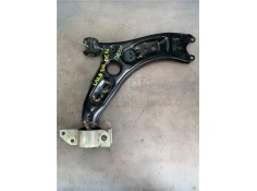 BRAZO INFERIOR DELANTERO DERECHO 1K0407152BD 