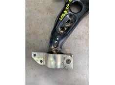Recambio de brazo inferior delantero derecho para seat leon (1p1) 1.4 tsi referencia OEM IAM 1K0407152BD  