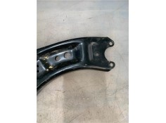 Recambio de brazo inferior delantero derecho para seat leon (1p1) 1.4 tsi referencia OEM IAM 1K0407152BD  