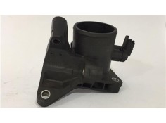 Recambio de caudalimetro para ford fiesta vi 1.6 tdci referencia OEM IAM 7V2Q9J444AD W12601D1B1A 