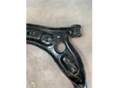 Recambio de brazo inferior delantero derecho para seat leon (1p1) 1.4 tsi referencia OEM IAM 1K0407152BD  