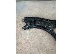 Recambio de brazo inferior delantero derecho para seat leon (1p1) 1.4 tsi referencia OEM IAM 1K0407152BD  