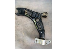 BRAZO INFERIOR DELANTERO IZQUIERDO 1K0407151BD 