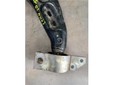 Recambio de brazo inferior delantero izquierdo para seat leon (1p1) 1.4 tsi referencia OEM IAM 1K0407151BD  