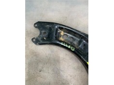 Recambio de brazo inferior delantero izquierdo para seat leon (1p1) 1.4 tsi referencia OEM IAM 1K0407151BD  
