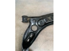 Recambio de brazo inferior delantero izquierdo para seat leon (1p1) 1.4 tsi referencia OEM IAM 1K0407151BD  