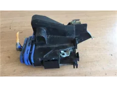 Recambio de cierre electromagnetico trasero derecho para audi a4 berlina (b5) 1.6 referencia OEM IAM 8D0839016A  
