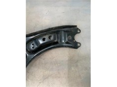 Recambio de brazo inferior delantero izquierdo para seat leon (1p1) 1.4 tsi referencia OEM IAM 1K0407151BD  