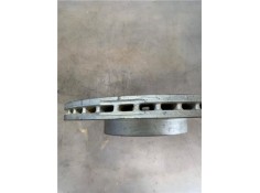 Recambio de disco freno delantero para seat leon (1p1) 1.4 tsi referencia OEM IAM 5Q0615301H  