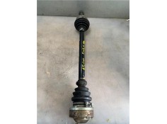 PALIER DELANTERO DERECHO 8E0407271BS 