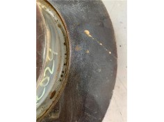 Recambio de disco freno delantero para seat leon (1p1) 1.4 tsi referencia OEM IAM 1K0615301AS JZW615301A 