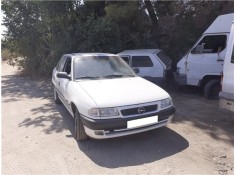 opel astra f berlina del año 1994
