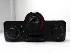 Recambio de mandos calefaccion / a.a. para renault clio iii 1.4 16v referencia OEM IAM 69597003 030967W 