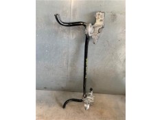 Recambio de barra estabilizadora para seat exeo berlina (3r2) 1.6 referencia OEM IAM 8E0411309P  
