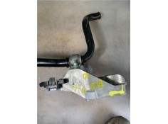 Recambio de barra estabilizadora para seat exeo berlina (3r2) 1.6 referencia OEM IAM 8E0411309P  