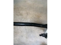 Recambio de barra estabilizadora para seat exeo berlina (3r2) 1.6 referencia OEM IAM 8E0411309P  