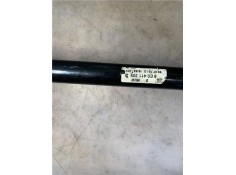 Recambio de barra estabilizadora para seat exeo berlina (3r2) 1.6 referencia OEM IAM 8E0411309P  