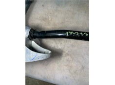 Recambio de barra estabilizadora para seat exeo berlina (3r2) 1.6 referencia OEM IAM 8E0411309P  