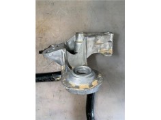 Recambio de barra estabilizadora para seat exeo berlina (3r2) 1.6 referencia OEM IAM 8E0411309P  