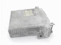 Recambio de centralita para renault scenic i (ja...) 1.9 dti (ja0n) referencia OEM IAM 7700868189 R04080005F 