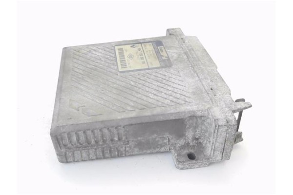 Recambio de centralita para renault scenic i (ja...) 1.9 dti (ja0n) referencia OEM IAM 7700868189 R04080005F 