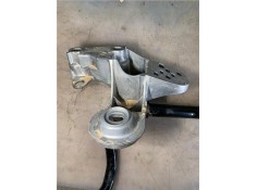 Recambio de barra estabilizadora para seat exeo berlina (3r2) 1.6 referencia OEM IAM 8E0411309P  
