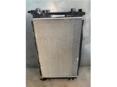 RADIADOR 1K0121251CM 