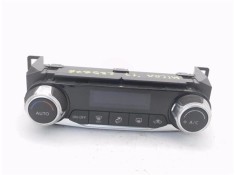 MANDOS CLIMATIZADOR 275005FA5A 275005FA5AL 