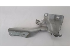 Recambio de bisagra capo derecha para nissan qashqai ii (j11e) 1.2 n-connecta referencia OEM IAM 654004EA0A  
