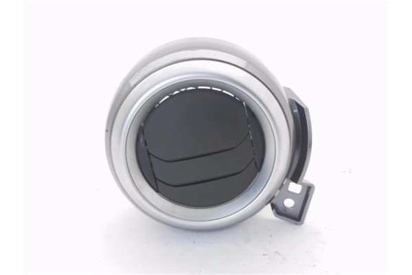 Recambio de rejilla entrada de aire para nissan micra v (k14) 1.5 acenta referencia OEM IAM 00227374  