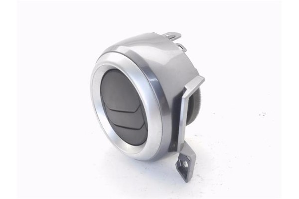 Recambio de rejilla entrada de aire para nissan micra v (k14) 1.5 acenta referencia OEM IAM 00227374  
