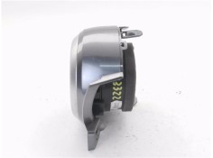 Recambio de rejilla entrada de aire para nissan micra v (k14) 1.5 acenta referencia OEM IAM 00227374  