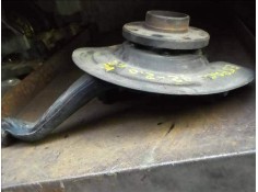 Recambio de mangueta delantero derecha para renault espace (j63) 2.0 (j636) referencia OEM IAM   