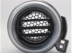 Recambio de rejilla entrada de aire para nissan micra v (k14) 1.5 acenta referencia OEM IAM 00227374  