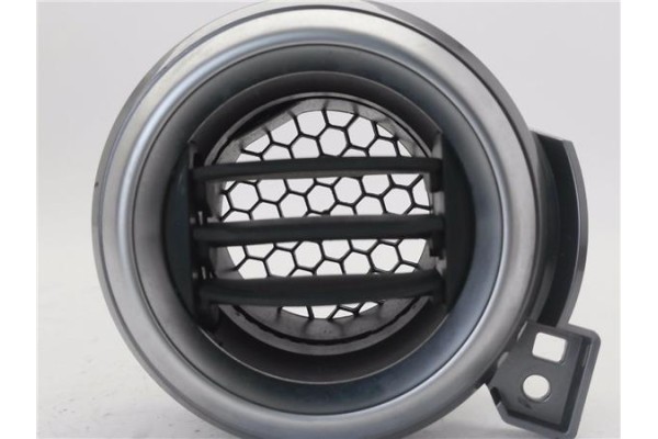Recambio de rejilla entrada de aire para nissan micra v (k14) 1.5 acenta referencia OEM IAM 00227374  