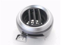 Recambio de rejilla entrada de aire para nissan micra v (k14) 1.5 acenta referencia OEM IAM 00227374  