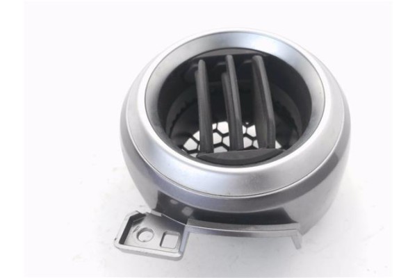 Recambio de rejilla entrada de aire para nissan micra v (k14) 1.5 acenta referencia OEM IAM 00227374  