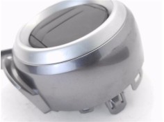 Recambio de rejilla entrada de aire para nissan micra v (k14) 1.5 acenta referencia OEM IAM 00227374  