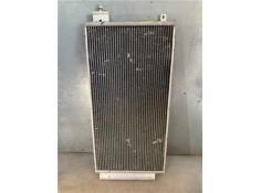 RADIADOR AIRE ACONDICIONADO 