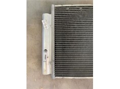 Recambio de radiador aire acondicionado para fiat ii tipo (356) berlina 1.3 easy referencia OEM IAM   